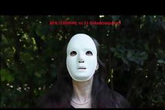 Δεν ξεχνάμε, δεν σιωπούμε, καταγγέλλουμε!