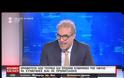 Συμφωνία Τουρκίας – Λιβύης: Τι υπέγραψαν και τι πρέπει να κάνει η Ελλάδα – «Απαραίτητα πολιτικά και στρατιωτικά μέτρα» (Βίντεο)