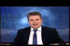 ΝΕΑ ΕΚΠΟΜΠΗ - Κώδικας Μυστηρίων(8-12-2019) μέρος ΄Β:Ζερέλια ,Μετεωρίτες - Αρχαίες πτητικές μηχανές!