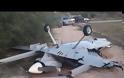 Πληροφορίες για κατάρριψη τουρκικού αεροσκάφους στη Λιβύη – «Παγωμένη» η Άγκυρα επιμένει για αποστολή στρατευμάτων (ΦΩΤΟ-ΒΙΝΤΕΟ)