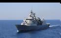 Διεθνή ΜΜΕ: «Η Ελλάδα ετοιμάζεται για τα χειρότερα στην Α. Μεσόγειο» – Μπαράζ παραβιάσεων από δεκάδες τουρκικά μαχητικά