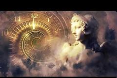 Νέο βίντεο - Ήταν Οι  Ευφυέστεροι Και Ωραιότεροι Ανθρωποι Που Εζησαν  Ποτέ Στην Γη ? Αρχαίοι Έλληνες