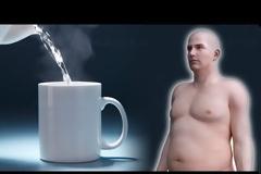 Πίνετε ζεστό νερό; Γνωρίστε τα οφέλη του για την υγεία-ΒΙΝΤΕΟ