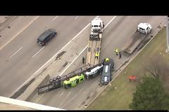 Ford Mustang (+video)