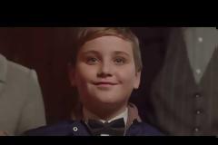 Δεν ξεχνάμε εκείνους που ξεχνούν (video)