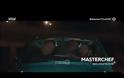 Δείτε το πρώτο teaser για τον νέο κύκλο του MASTERCHEF (video)