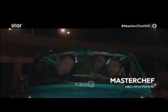 Δείτε το πρώτο teaser για τον νέο κύκλο του MASTERCHEF (video)