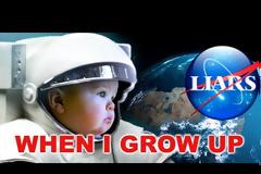 ΟΠΟΙΑ ΠΕΤΡΑ ΚΙ ΑΝ ΣΗΚΩΣΕΙΣ Ο ΕΒΡΑΪΚΟΣ ΔΑΚΤΥΛΟΣ-ΕΛΕΓΧΟΜΕΝΗ ΚΑΤΕΔΑΦΙΣΗ-ΕΞΕΤΑΖΟΝΤΑΣ ΤΟΝ ΕΧΘΡΟ(Βίντεο)