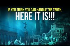 ΟΠΟΙΑ ΠΕΤΡΑ ΚΙ ΑΝ ΣΗΚΩΣΕΙΣ Ο ΕΒΡΑΪΚΟΣ ΔΑΚΤΥΛΟΣ-ΕΛΕΓΧΟΜΕΝΗ ΚΑΤΕΔΑΦΙΣΗ-ΕΞΕΤΑΖΟΝΤΑΣ ΤΟΝ ΕΧΘΡΟ(Βίντεο)