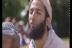 ΑΠΟΚΑΛΥΨΕ ΤΟ ΦΡΙΚΤΟ ΣΕΝΑΡΙΟ ΓΙΑ ΤΗΝ ΕΤΡΩΠΑΙΚΗ ΕΝΩΣΗ ΠΟΥ ΤΟΥ ΣΤΟΙΧΙΣΕ ΤΗ ΖΩΗ (Βίντεο)