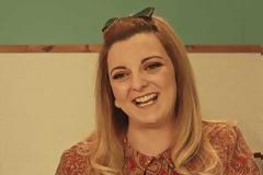 Sixties: 10 στιγμές της ανήσυχης δεκαετίας του 60