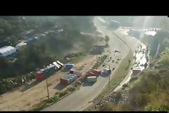 ΣΑΜΟΣ : Δείτε το βίντεο 19-12-19 ΜΕ ΤΟΥΣ ΕΠΕΝΔΥΤΕΣ που… απέκρυψαν!