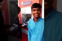 Οι μετανάστες αν και παίρνουν επιδόματα… κάνουν «πλιάτσικο» σε ξενοδοχεία και βάζουν φωτιά σε ποιμνιοστάσιο!