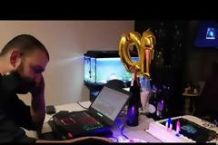 ΜΕΤΑΦΥΣΙΚΟ - GREEK GHOSTHUNTERS-PARANORMAL RESEARCH CREW-10YEARS-10ΧΡΟΝΙΑ-ΠΑΡΤΥ - ΒΙΝΤΕΟ