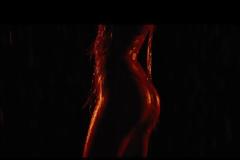 Eurovision 2020:  H ξένη εκρηκτική τραγουδίστρια που αυτοπροτάθηκε στην ΕΡΤ