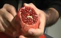 ΘΑΥΜΑΤΟΥΡΓΟ φρούτο! Πείτε «αντίο» στις φραγμένες αρτηρίες με λίγες μόνο κουταλιές! (ΦΩΤΟ&ΒΙΝΤΕΟ)