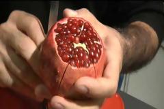 ΘΑΥΜΑΤΟΥΡΓΟ φρούτο! Πείτε «αντίο» στις φραγμένες αρτηρίες με λίγες μόνο κουταλιές! (ΦΩΤΟ&ΒΙΝΤΕΟ)