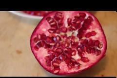 ΘΑΥΜΑΤΟΥΡΓΟ φρούτο! Πείτε «αντίο» στις φραγμένες αρτηρίες με λίγες μόνο κουταλιές! (ΦΩΤΟ&ΒΙΝΤΕΟ)