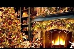 ΚΑΛΑΝΤΑ ΧΡΙΣΤΟΥΓΕΝΝΩΝ