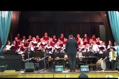 ΚΑΛΑΝΤΑ ΧΡΙΣΤΟΥΓΕΝΝΩΝ