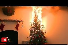 TOP 10 - 10 Πράγματα που ΔΕΝ Ξέρατε για τα Χριστούγεννα - Τα Καλύτερα Top10