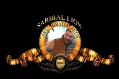 Γύρω από το αυτοκίνητο - Πού πήγαμε με το λιοντάρι της Peugeot