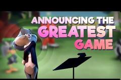 Χριστούγεννα στο App Store: Το 1ο δώρο της Apple είναι ... μια μείωση για το Looney Tunes