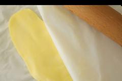 Πώς θα μαλακώσεις το βούτυρο μέσα σε δέκα λεπτά-ΒΙΝΤΕΟ