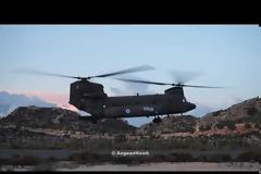 Kόκκινο πανί για τους Τούρκους ο Αλκιβιάδης Στεφανής