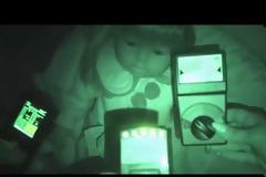 ΜΕΤΑΦΥΣΙΚΟ - ΣΤΟΙΧΕΙΩΜΕΝΟ ΣΠΙΤΙ ΥΜΗΤΤΟΣ-HAUNTED HOUSE-GREEK GHOSTHUNTERS-PARANORMAL RESEARCH CREW - ΒΙΝΤΕΟ