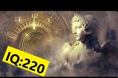 Τι το ΔΙΑΦΟΡΕΤΙΚΟ είχαν Οι Αρχαίοι Έλληνες ;