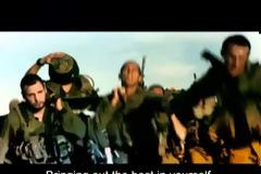 Η κοροϊδία του ελληνικού λαού στο ζήτημα των ελληνοτουρκικών σχέσεων συνεχίζεται από το πολιτικό προσωπικό της χώρας