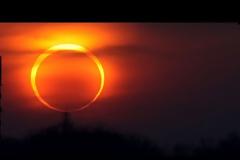 END GAME BLUE BEAM PROJECT ΣΤΗ ΒΕΝΕΖΟΥΕΛΑ (Βίντεο)