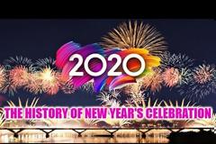 END GAME BLUE BEAM PROJECT ΣΤΗ ΒΕΝΕΖΟΥΕΛΑ (Βίντεο)