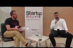 Ο άστεγος Αλβανός που ξεκίνησε τα πάντα στην Αμερική με 800 δολάρια και απογειώθηκε