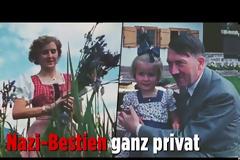 ΟΜΟΛΟΓΙΑ ΕΒΡΑΙΟΥ-ΤΟ ΝΕΟ ΟΛΟΚΑΥΤΩΜΑ ΤΗΣ ΕΒΡΑΪΚΗΣ ΑΠΛΗΣΤΙΑΣ ΠΡΟ ΤΩΝ ΠΥΛΩΝ(Βίντεο)