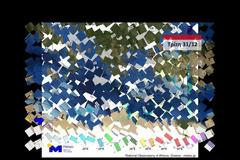 Ερχεται και δεύτερο κύμα κακοκαιρίας μετά την Πρωτοχρονιά