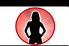 Νέο βίντεο - Τι Προβλήματα Συμβαίνουν Στον Εγκέφαλό Σου Με Της  Ταινίες  Απόρρητου Περιεχομένου