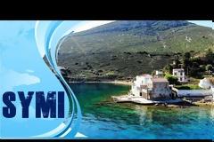 Σοκ στη Σύμη: Το Μοναστήρι του Αγίου Νεκταρίου καταπλακώθηκε από βράχους, μετά από κατολίσθηση (φωτο)