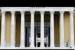 Tο Μαξίμου για τη συμφωνία του EastMed