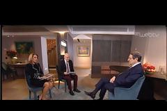 La Stampa: Η Ρώμη στηρίζει τη συμφωνία για τον EastMed