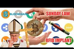 Ο JORDAN MAXWEL ΞΕΣΚΕΠΑΖΕΙ ΤΑ ΜΥΣΤΙΚΑ ΤΟΥ ΒΑΤΙΚΑΝΟΥ(Βίντεο)