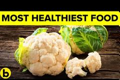 Τροφές με υψηλή θρεπτική πυκνότητα που πρέπει να καταναλώνετε συχνά-ΒΙΝΤΕΟ