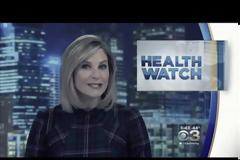 Η ΜΑΦΙΑ ΤΩΝ ΜΕΤΑΓΓΙΣΕΩΝ ΑΙΜΑΤΟΣ ΚΑΙ ΤΟ ΕΜΠΟΡΙΟ ΜΕ ΤΟ ΠΛΑΣΜΑ ΑΙΜΑΤΟΣ