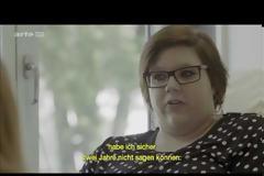 Η ΜΑΦΙΑ ΤΩΝ ΜΕΤΑΓΓΙΣΕΩΝ ΑΙΜΑΤΟΣ ΚΑΙ ΤΟ ΕΜΠΟΡΙΟ ΜΕ ΤΟ ΠΛΑΣΜΑ ΑΙΜΑΤΟΣ