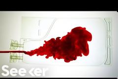 Η ΜΑΦΙΑ ΤΩΝ ΜΕΤΑΓΓΙΣΕΩΝ ΑΙΜΑΤΟΣ ΚΑΙ ΤΟ ΕΜΠΟΡΙΟ ΜΕ ΤΟ ΠΛΑΣΜΑ ΑΙΜΑΤΟΣ