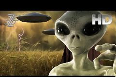 Ουράνια Γραμμή Μάχης: Ποιοι είναι στο πλευρό μας και ποιοι δεν είναι, σύμφωνα με την Linda Moulton Howe