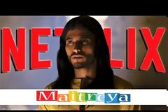 ΤΟ ΕΡΓΟ ΜΕΤΡΕΓΙΑ(Maitreya) ΚΑΙ ΟΙ ΠΕΣΜΕΝΟΙ-ΕΚΘΕΤΟΝΤΑΣ ΤΗΝ ΜΥΣΤΗΡΙΑ ΒΑΒΥΛΩΝΑ(Βίντεο)