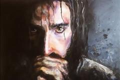 ΤΟ ΕΡΓΟ ΜΕΤΡΕΓΙΑ(Maitreya) ΚΑΙ ΟΙ ΠΕΣΜΕΝΟΙ-ΕΚΘΕΤΟΝΤΑΣ ΤΗΝ ΜΥΣΤΗΡΙΑ ΒΑΒΥΛΩΝΑ(Βίντεο)