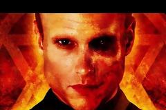 ΤΟ ΕΡΓΟ ΜΕΤΡΕΓΙΑ(Maitreya) ΚΑΙ ΟΙ ΠΕΣΜΕΝΟΙ-ΕΚΘΕΤΟΝΤΑΣ ΤΗΝ ΜΥΣΤΗΡΙΑ ΒΑΒΥΛΩΝΑ(Βίντεο)